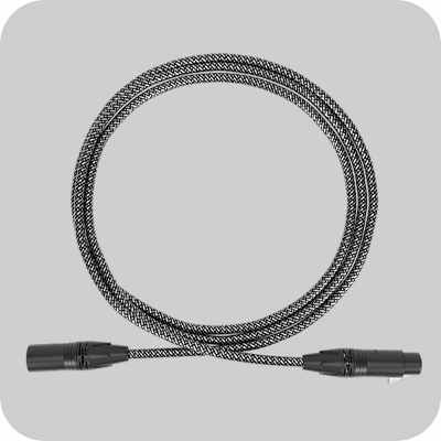 Interconnects